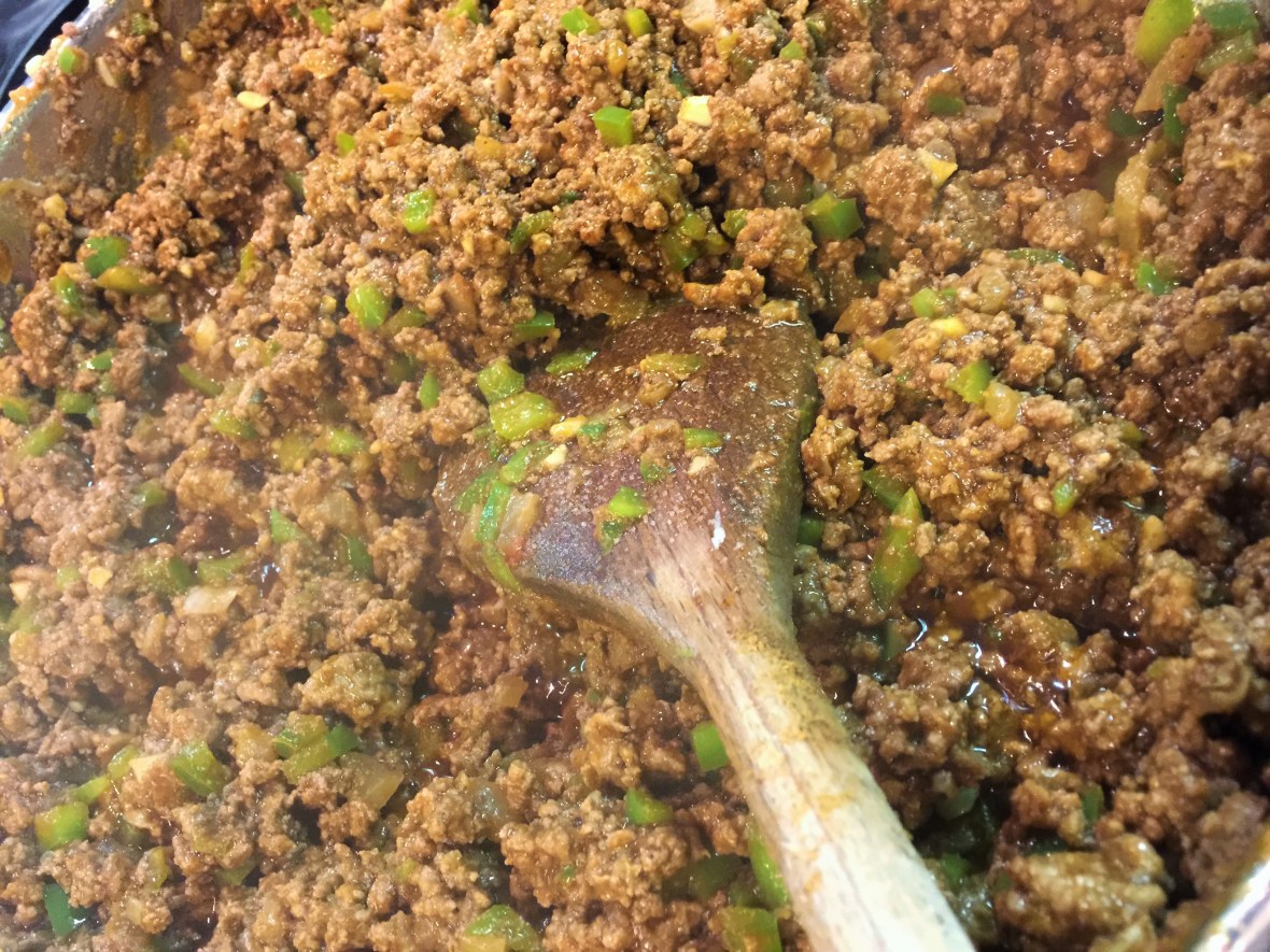 20141214_184709000_iOS