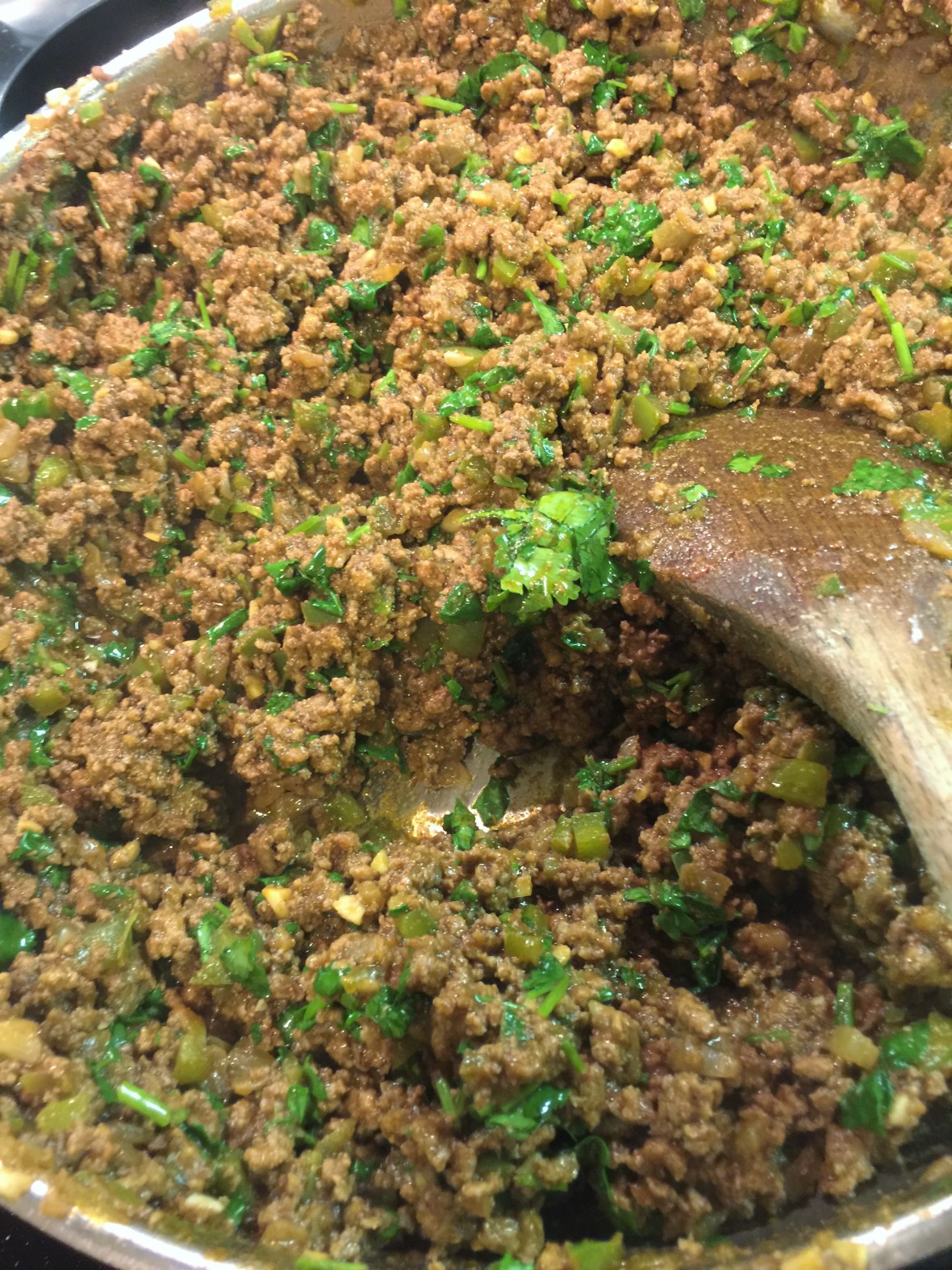 20141214_185548000_iOS