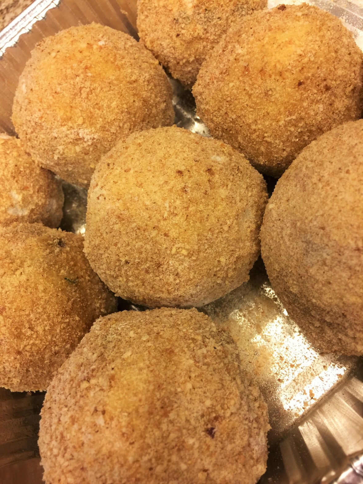 20141214_191815000_iOS