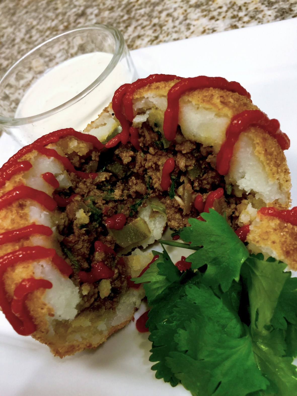 20141214_225648382_iOS